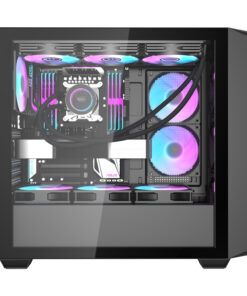 4413145572ab8c81e27e278dadeda6d7