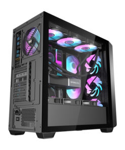 2a25e31499098c654891932d8e758e95