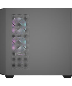 2f6bf0f3af0f7a9e7bdf302c23ff70c8