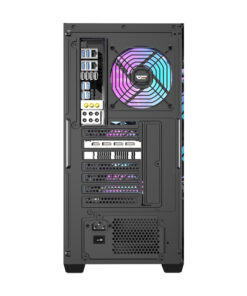 a5a2b33a8ca20cd47ac22a8905c1de62