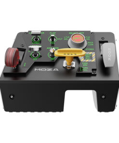 638f81156e9e3fe911ba2e8d2a819548