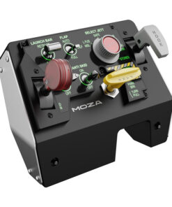 13790228462d9502b482cec501a22983