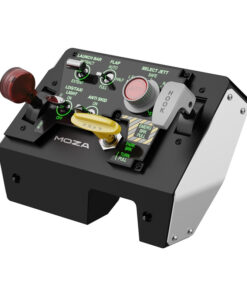 c917918dbe8ae9db206f66104c081398