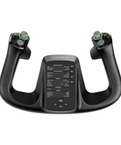 5f681996fde8d5ad9e9e5755b4c12224