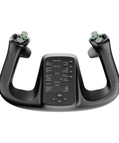 8255f0a03ef6ee9501213eb7aa76a892