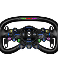 27df0b28f4ca2ecb0395bfd694840e14