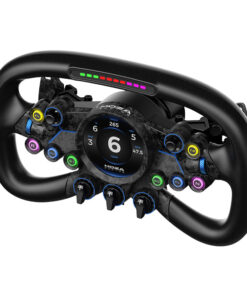 4c07d42c8f287730be384de2c2ffe157