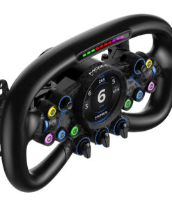 c8bf8b722329419f693bee9b39f9c07d