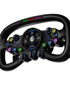 486223bbd404107237743ea8cd219bc1