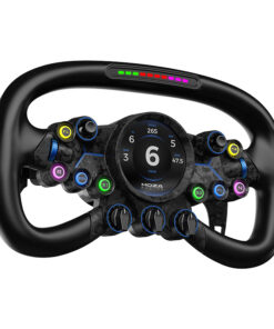 e11f78e2114deef04c0a62a44a6587e1