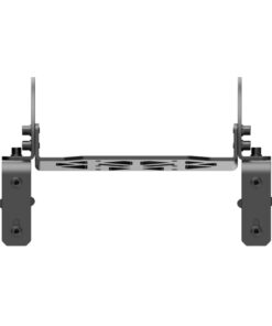 74e3ea18e266f0584f81477f35274fe7