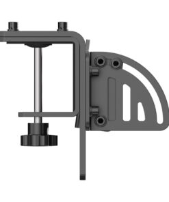 3976b8dc9378f8f2239c442dd2f3d9cf