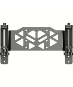 06bf3831443e35541ccb9c5b0f4320a5