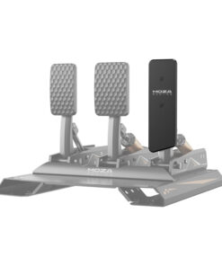 2bc53ba5abdd66318aacaf74a26904cd