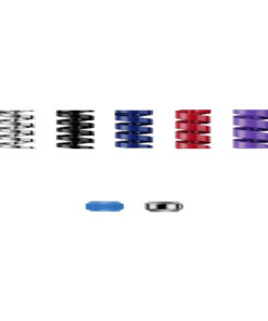 9b4964af1cdfdd52f88d5b12a8876471