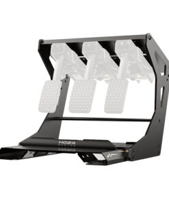 afd473c52dae09b90fad3df12c34e073