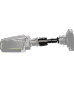 49de76d526e5603fff2fa22952d51598