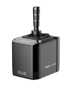 1f9f884d6b1c7eafeacab61cc223dd89