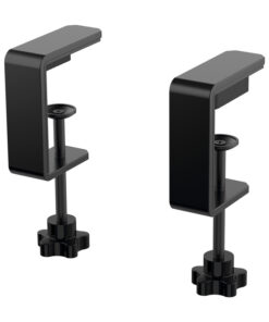 6b5de6419b3a9f3d826a773d7160d8de