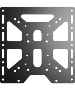 803059debd740538ca18e85a757f9105