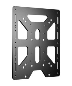 675ce665d4c21d1c9bce228407e45286