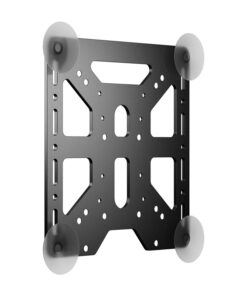 035bd01d950f370b747f78e82eea0b18