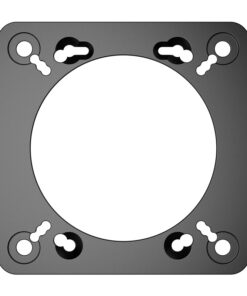 f0d66c16cfb74d9d2009f11cecc31030