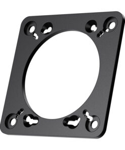 da87f7a35fbb5324c0e2d4336e26dfbe