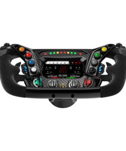 d096e25d0dd1d192bb51faed72ae1c18