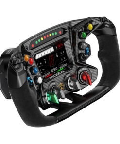 3291ef0c2f9557fca8e62db38aa12f38