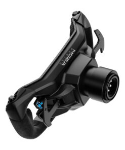 be084f273282fa974015e723b58f1aaf