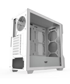 67b1874c7d35ec921aa2cb74bdd87847