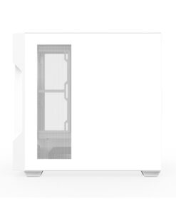 64ef92e1cb198503beadd8f3a45eb4a4