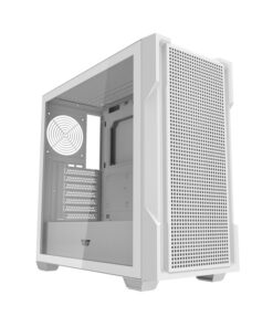 ae1ade894a75cfcddbbeca094a23b138