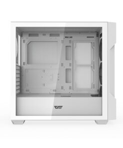 b1283de3223ced07c27c6745f5ed8b8b