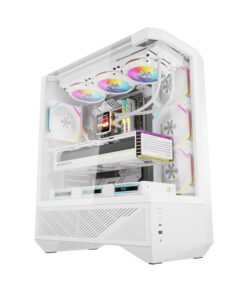 f124748bd29019b2b80fef27944a546b