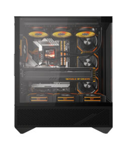 29163c4830464d9be17e3830fa1e8ccc