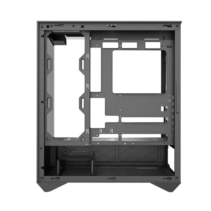 9cbbf125dcb354fd1249f3902ae6cf5c
