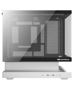 57d47f1a575c7ccef56430fd13f75d57