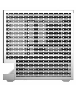 116d04d782b27310d9767c9539ba5db5