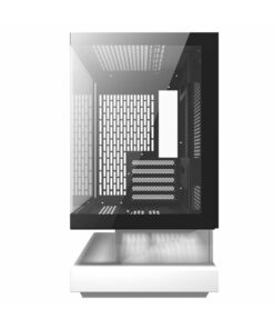 cc7f00baecc17b9f89dca4eabedbd883