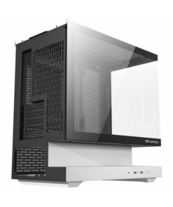 3a0fad06f3e1b8cfe5f3f453b1ea1404