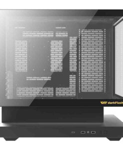 623fa43d1bde03987926bf8f5c179a9f