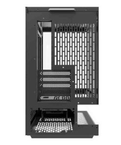 f1a9c8efe33e925932a319149db3c826