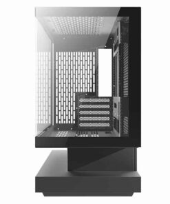 cafed425f6ff0c8b92a5581b45ca9d68