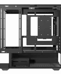 8477183fa73de05e8cf8a38d2a824bf4