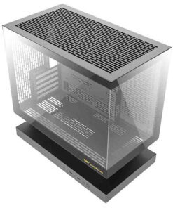 98c7b249b767667a0a6af97027eebaf9