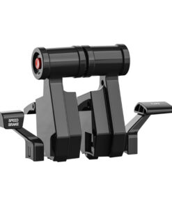 3c3111b75a457d4e239977f1b84c35cc