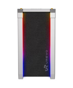 09304cdf406e944938b9cc50211f8552