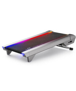 c2f24fd657b4b3bf4c04f3e0b48966e7